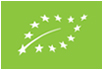 EU Organic Logo